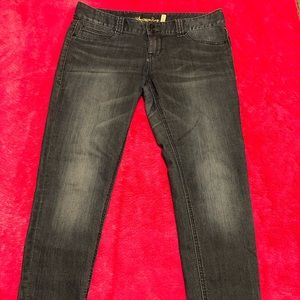 American Rag Stretch Jeans